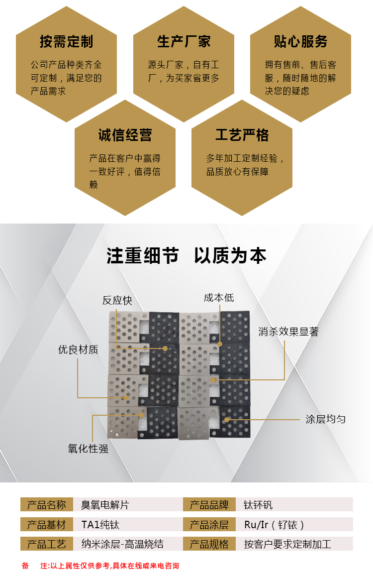 钌铱_02.jpg