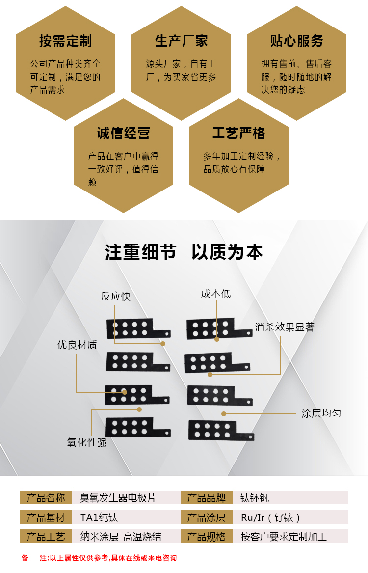 钌铱_02.jpg