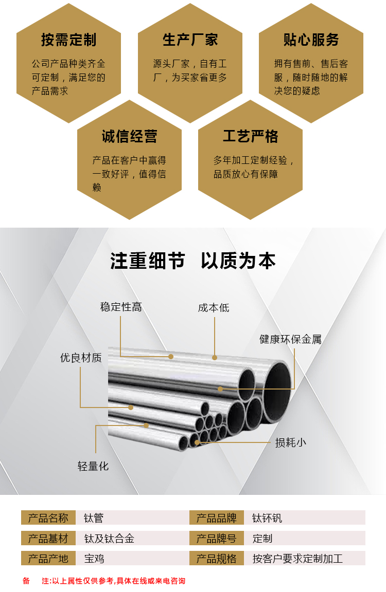 钛标准件_02.jpg