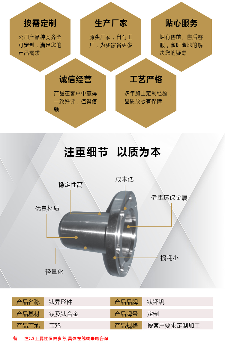 钛标准件_02.jpg