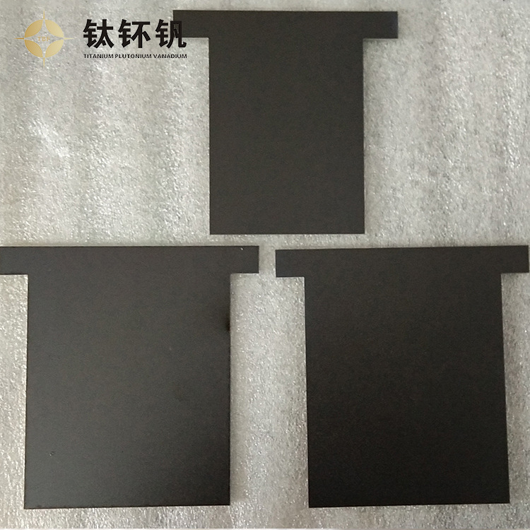 电解铜箔的种类和区别！